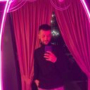 ���������� ��������, ���� ������� �����, 27 ���, ������������ ��� ������, ����� � ���������, c�������� ���������