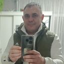  --,   , 42 ,   ,   , c 