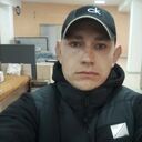  ,   , 30 ,   ,   
