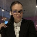 ���������� �����-���������, ���� ������� ����, 25 ���, ������������ ��� ������, ����� � ���������