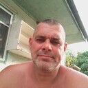  ,   , 44 ,     , c , 