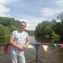 ���������� ����, ���� ������� �������, 41 ���, ������������ ��� ������, ����� � ���������, c�������� ���������