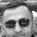 ���������� �������, ���� ������� Khvicha, 43 ����, ������������ ��� ������, ����� � ���������, c�������� ���������, ���������