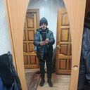 ���������� �����������, ���� ������� ���������, 56 ���, ������������ ��� ������, ����� � ���������