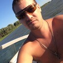 ���������� ����, ���� ������� �������, 37 ���, ������������ ��� ������, ����� � ���������