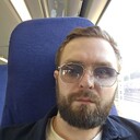  ,   Alexey, 34 ,   ,   