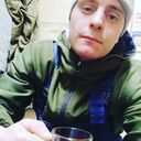 ���������� ������������, ���� ������� �����, 29 ���, ������������ ��� ������, ����� � ���������, c�������� ���������, ���������