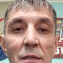  ,   , 51 ,   ,   