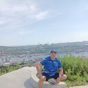 ���������� ������, ���� ������� ����, 55 ���, ������������ ��� ������, ����� � ���������, c�������� ���������