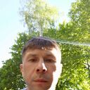 ���������� ������, ���� ������� ���������, 41 ���, ������������ ��� ������, ����� � ���������, ���������