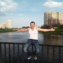 ���������� ������, ���� ������� ��������, 31 ���, ������������ ��� ������, ����� � ���������