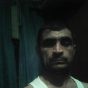 ���������� ������, ���� ������� ����, 52 ����, ������������ ��� ������, ����� � ���������, c�������� ���������