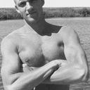 ���������� ����������, ���� ������� �������, 37 ���, ������������ ��� ����� � ���������, c�������� ���������