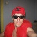 ���������� �����, ���� ������� Andrei, 40 ���, ������������ ��� ������, ����� � ���������, c�������� ���������