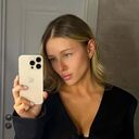 ���������� �����, ���� ������� ����, 25 ���, ������������ ��� ����� � ���������, c�������� ���������, ���������