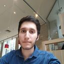 ���������� �����-���������, ���� ����� ���, 21 ���, ������������ ��� ����� � ���������, c�������� ���������, ���������