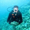 ���������� ������������, ���� ������� �����, 28 ���, ������������ ��� ������, ����� � ���������