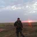 ���������� ����, ���� ������� ������, 42 ����, ������������ ��� ������, ����� � ���������, c�������� ���������