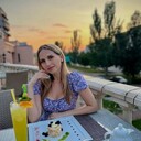 ���������� ���������, ���� ������� ����, 33 ����, ������������ ��� ������, ����� � ���������, c�������� ���������, ���������