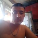  ,   , 31 ,   ,   