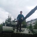 ���������� ��������, ���� ������� MURODILLO, 29 ���, ������������ ��� ������, ����� � ���������