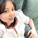  ,   , 43 ,   ,   , c , 