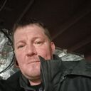 ���������� ������, ���� ������� ����������, 50 ���, ������������ ��� ������, ����� � ���������