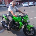  ,   Imb60, 65 ,     , c 