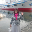  ,   , 63 ,     , c 