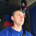  ,   , 47 ,   ,   , c , 