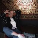 ���������� ������, ���� ����� ��������, 23 ����, ������������ ��� ������, ����� � ���������, c�������� ���������