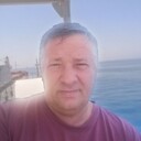  ,   , 58 ,   c 