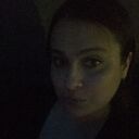  ,   Adelina, 26 ,   c 