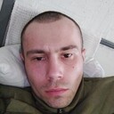  ,   , 26 ,   ,   , c , 