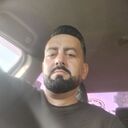 ���������� ����, ���� ������� �����, 42 ����, ������������ ��� ������, ����� � ���������