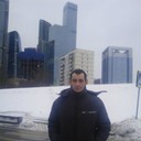 ���������� ������, ���� ������� ������, 43 ����, ������������ ��� ������, ����� � ���������, c�������� ���������