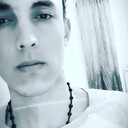 ���������� �������, ���� ������� ����, 29 ���, ������������ ��� ������, ����� � ���������, c�������� ���������