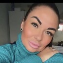 ���������� �����-���������, ���� ������� Ksenia, 32 ����, ������������ ��� ������