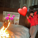 ���������� �����������, ���� ������� ��������, 48 ���, ������������ ��� c�������� ���������