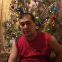  ,   , 51 ,   