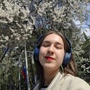 ���������� ������, ���� ������� ������, 20 ���, ������������ ��� ������, ����� � ���������