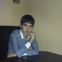  ,   Serik, 33 ,  