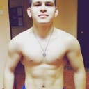  ,   , 30 ,   ,   , c , 