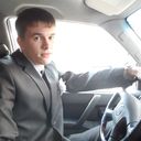 ���������� ���������, ���� ������� ����, 32 ����, ������������ ��� ������