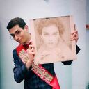 ���������� ������, ���� ����� ������, 20 ���, ������������ ��� ����� � ���������, c�������� ���������, ���������