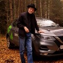 ���������� �����-���������, ���� ����� ����, 25 ���, ������������ ��� ����� � ���������, c�������� ���������, ���������