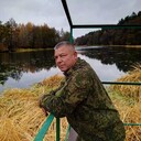  ,   Ը, 41 ,   ,   