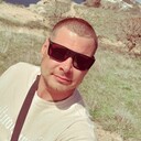 ���������� �����������, ���� ������� Yarik, 36 ���, ������������ ��� ������, ����� � ���������