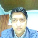  ,   SarDor, 33 ,   