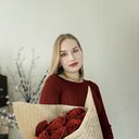 ���������� �����-���������, ���� ������� ��������, 25 ���, ������������ ��� ����� � ���������, c�������� ���������